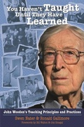 Cover: You Haven't Taught Until They Have Learned - Fitness Information Technology, Inc, U.S.