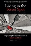 Cover: Living in the Sweet Spot - Fitness Information Technology, Inc, U.S.