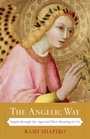 Cover: The Angelic Way - BlueBridge