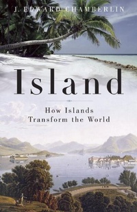 Enlarge image Cover: Island - BlueBridge