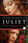 Cover: Juliet - Ballantine Books Inc.