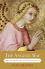 Cover: The Angelic Way - BlueBridge