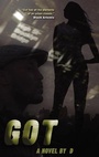 Cover: Got - Akashic Books,U.S.