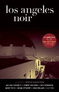 Cover: Los Angeles Noir - Akashic Books,U.S.