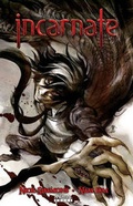 Cover: Incarnate Vol. 1 - Radical Publishing