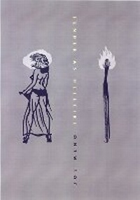 Enlarge image Cover: Tender As Hellfire - Akashic Books,U.S.