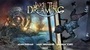 Cover: Jake the Dreaming - Radical Publishing