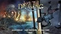 Cover: Jake the Dreaming - Radical Publishing