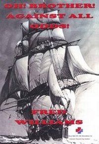 Enlarge image Cover: Oh! Brother! Against All Odds! - Zeus Publications