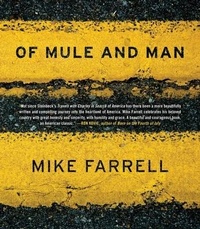Abbildung von: Of Mule And Man - Akashic Books,U.S.