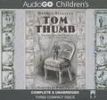 Cover: Tom Thumb - Blackstone Publishing