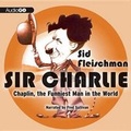 Cover: Sir Charlie - Blackstone Publishing