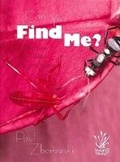Cover: Can You Find Me? Nature's Hidden Secrets - Young Reed