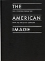 Cover: The American Image - RIT Cary Graphic Arts Press
