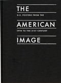 Cover: The American Image - RIT Cary Graphic Arts Press