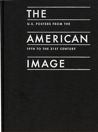 Abbildung von: The American Image - RIT Cary Graphic Arts Press