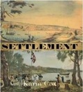 Cover: Settlement - New Holland Publishers