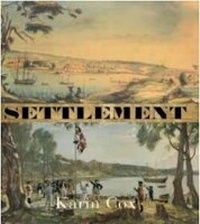 Enlarge image Cover: Settlement - New Holland Publishers