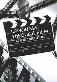 Abbildung von: Language Through Film - Phoenix Education Australia