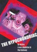 Cover: The Hypochondriac - Phoenix Education Australia