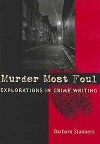 Abbildung von: Murder Most Foul - Phoenix Education Australia