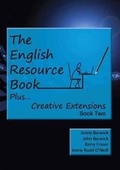 Cover: English Resource Book 2 Plus - Phoenix Education Australia