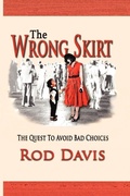 Cover: The Wrong Skirt - Global Educational Advance, Inc.