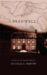 Enlarge image Cover: Branwell - Soft Skull Press