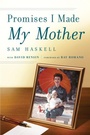 Cover: Promises I Made My Mother - Ballantine Books