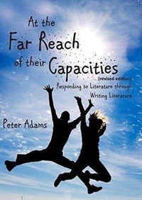 Abbildung von: At the Far Reach of Capacities - Phoenix Education Australia