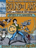 Cover: Bound by Law - Soft Skull Press