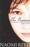 Cover: Promise - Ark House Press and Media Incorporated