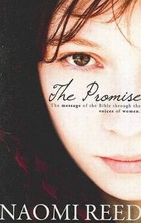 Enlarge image Cover: Promise - Ark House Press and Media Incorporated