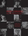 Cover: Vienna's Conscience - Reedy Press