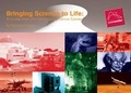 Cover: Bringing Science to Life - Reedy Press