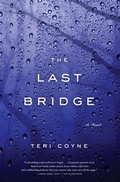 Cover: The Last Bridge - Ballantine Books