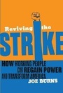 Cover: Reviving The Strike - Ig Publishing