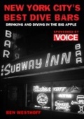 Cover: New York City's Best Dive Bars - Gamble Guides
