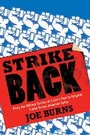 Cover: Strike Back - Ig Publishing