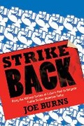 Cover: Strike Back - Ig Publishing