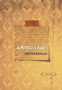 Cover: Unravished - Ig Publishing