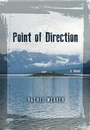 Cover: Point of Direction - Ig Publishing