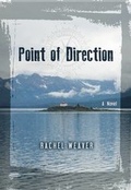 Cover: Point of Direction - Ig Publishing