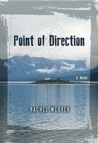 Enlarge image Cover: Point of Direction - Ig Publishing