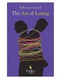Enlarge image Cover: The Art of Losing - Europa Editions