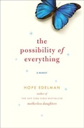 Cover: The Possibility of Everything - Ballantine Books