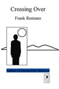 Cover: Crossing Over - World Audience, Inc.