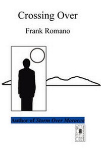 Enlarge image Cover: Crossing Over - World Audience, Inc.