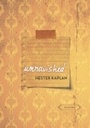 Cover: Unravished - Ig Publishing