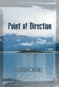 Cover: Point of Direction - Ig Publishing